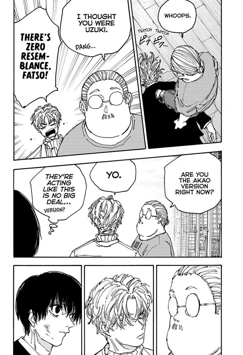 sakamoto days ch162 p010