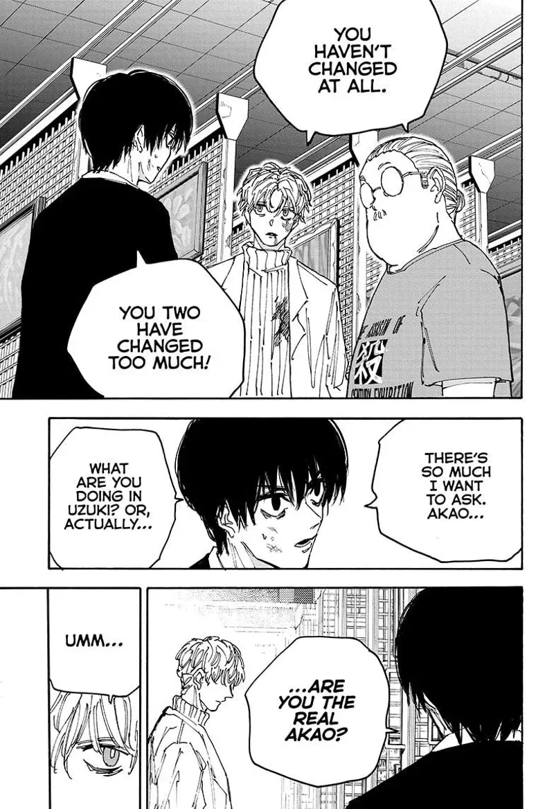 sakamoto days ch162 p011