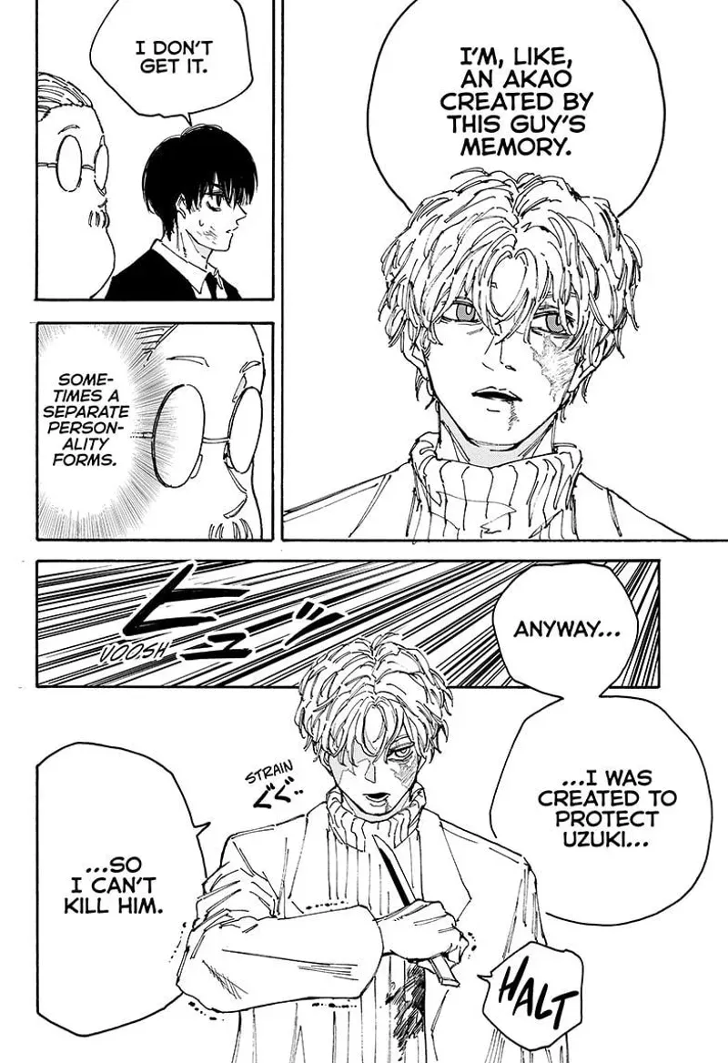 sakamoto days ch162 p012
