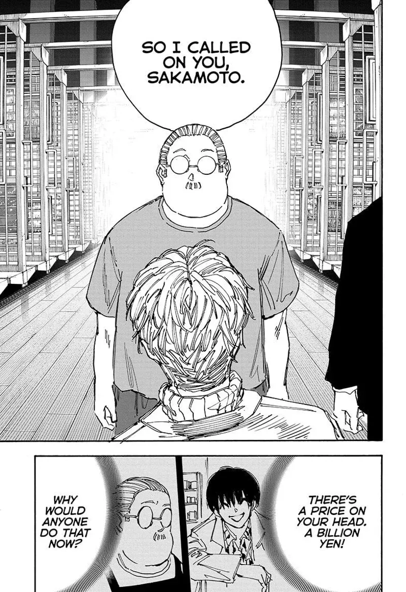 sakamoto days ch162 p013