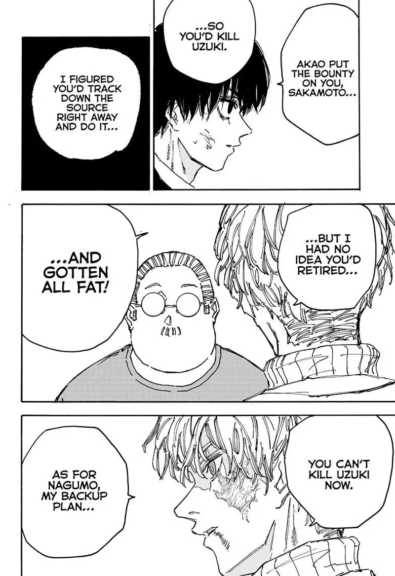 sakamoto days ch162 p014