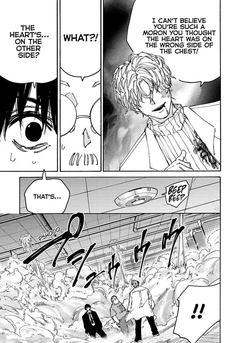 sakamoto days ch162 p015