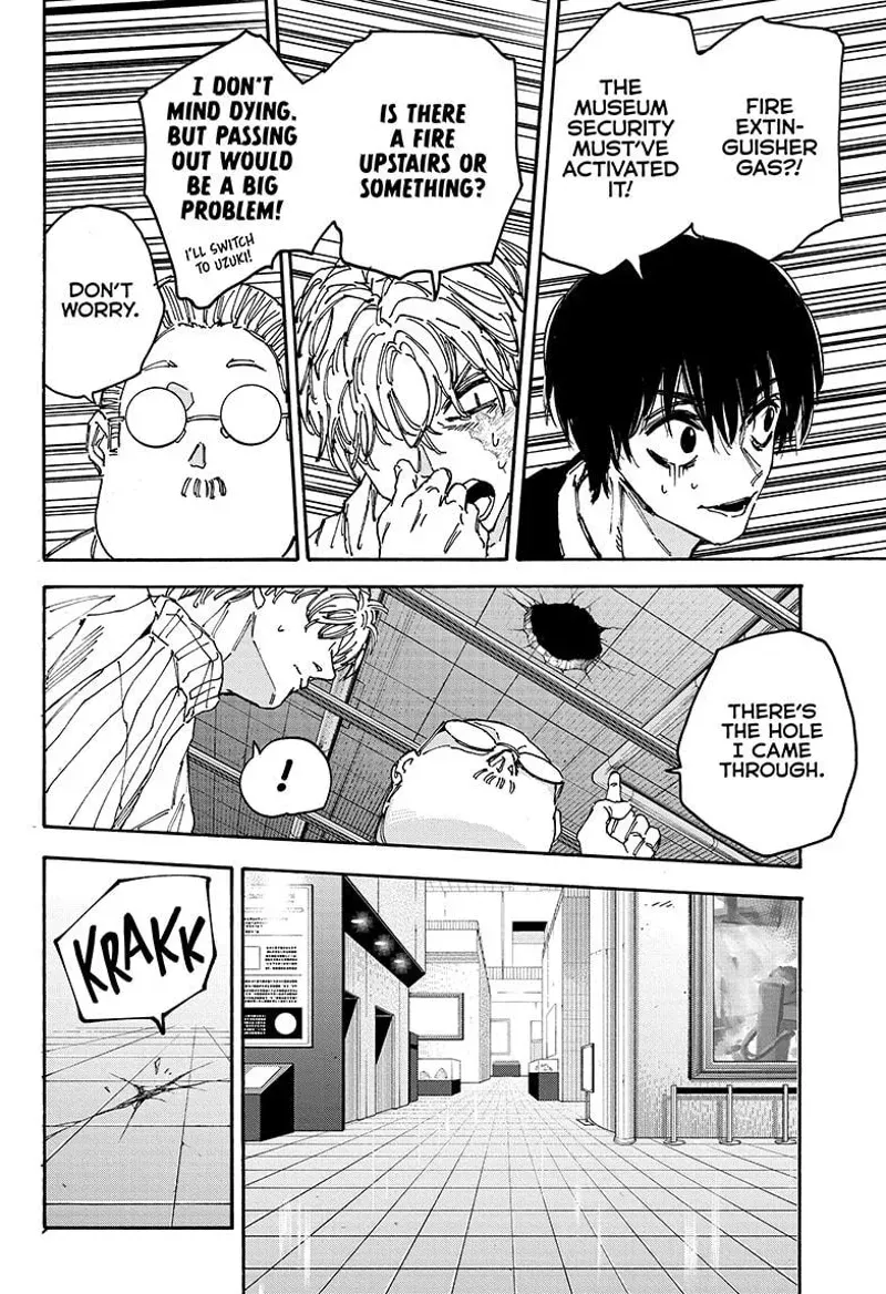 sakamoto days ch162 p016