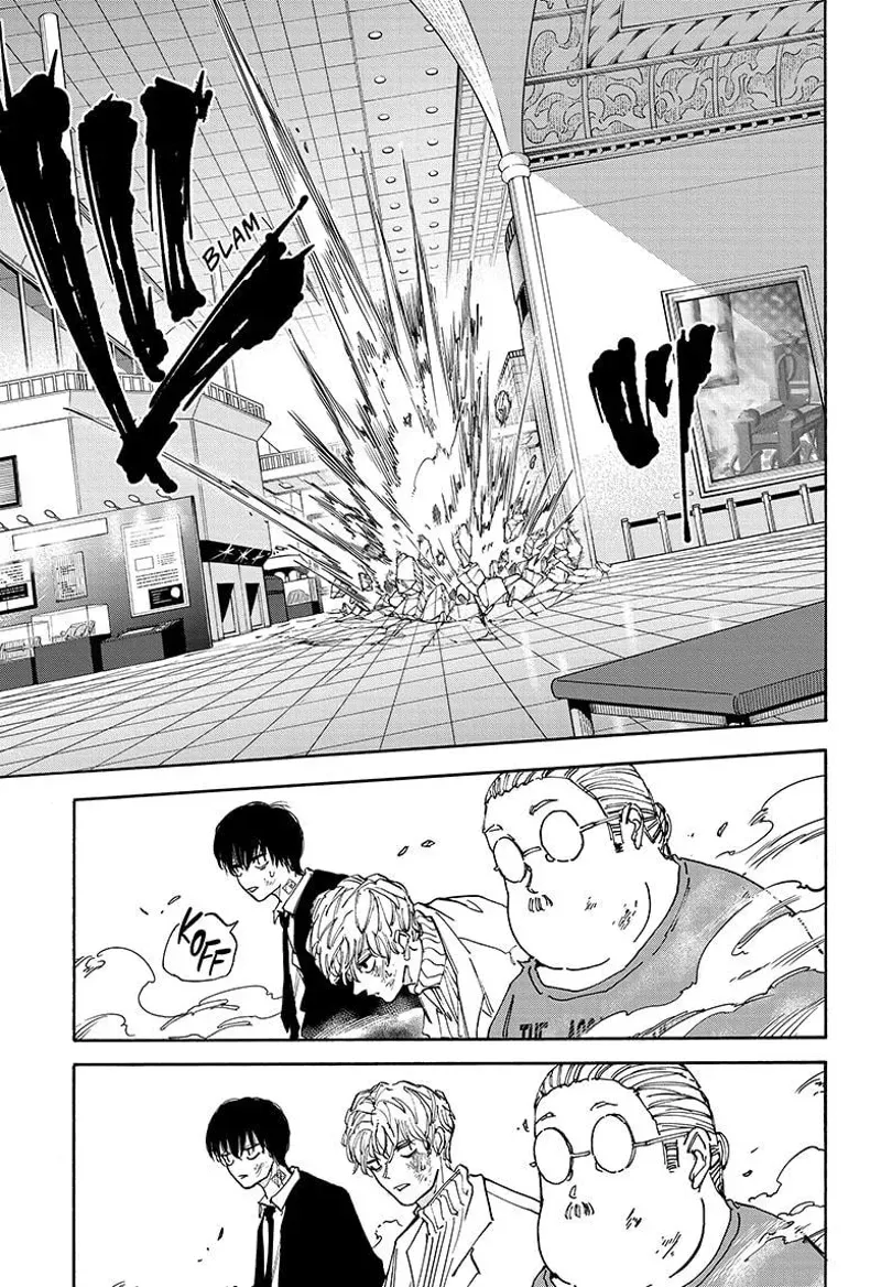 sakamoto days ch162 p017