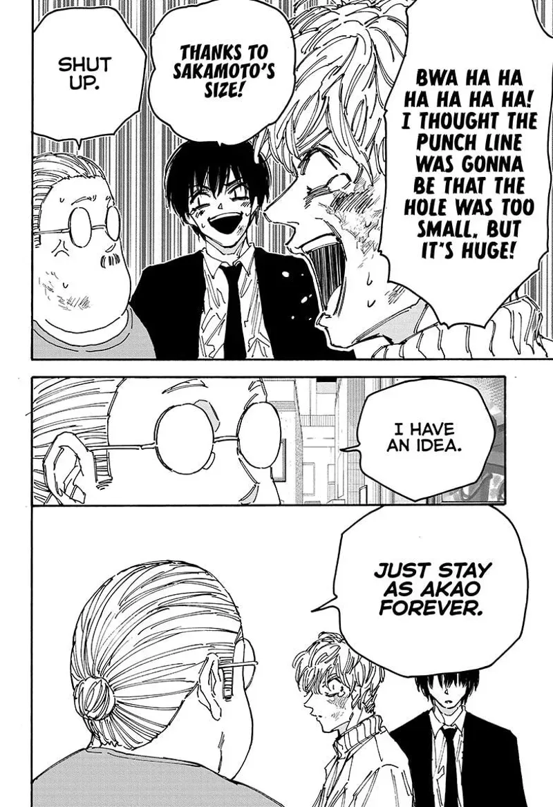 sakamoto days ch162 p018