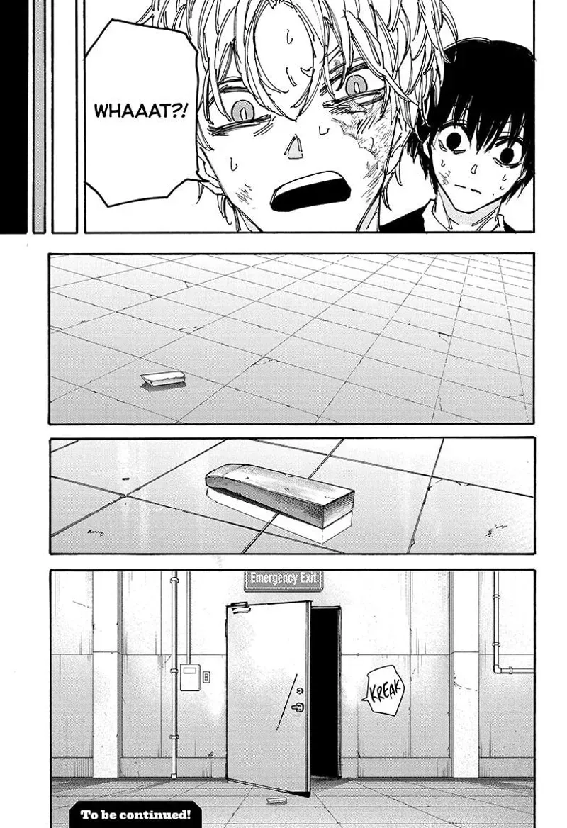sakamoto days ch162 p019