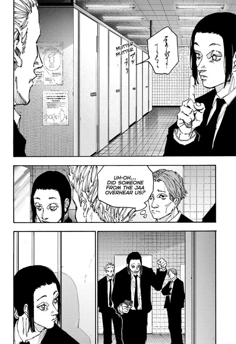 sakamoto days ch163 p002