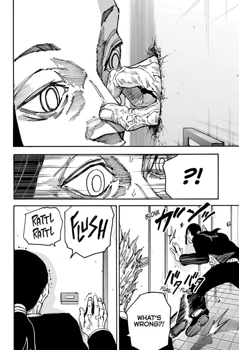 sakamoto days ch163 p004