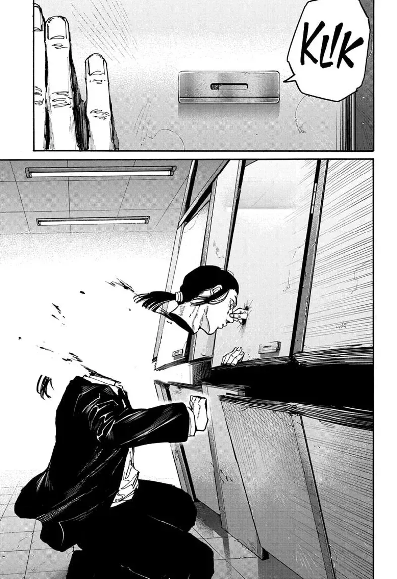 sakamoto days ch163 p005