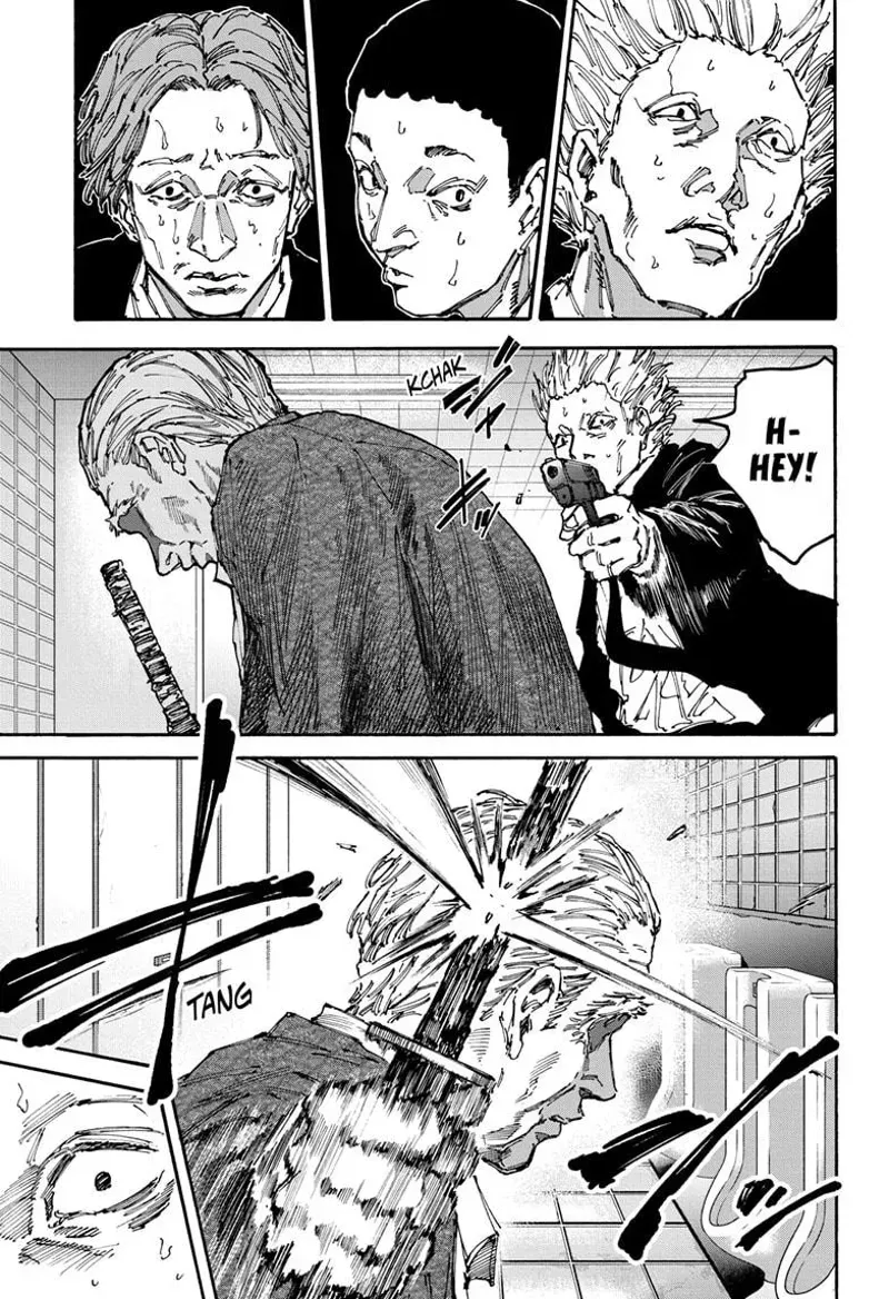 sakamoto days ch163 p007