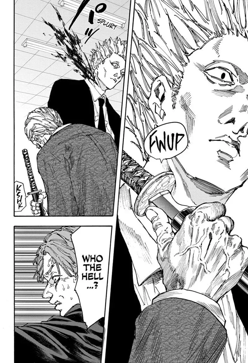 sakamoto days ch163 p008