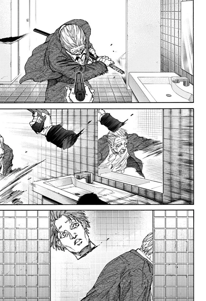 sakamoto days ch163 p009