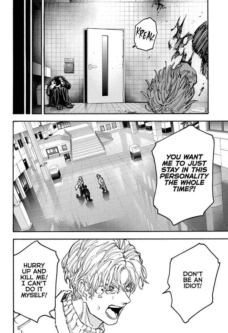 sakamoto days ch163 p010