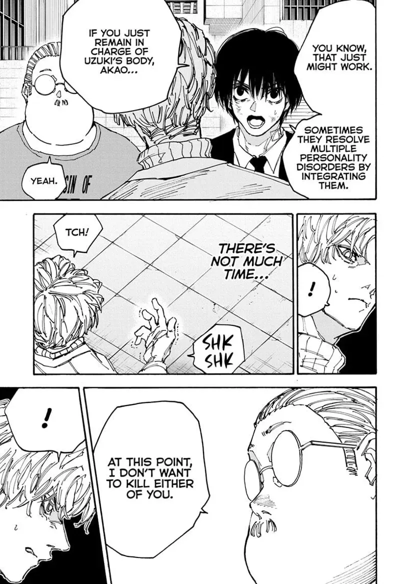 sakamoto days ch163 p011