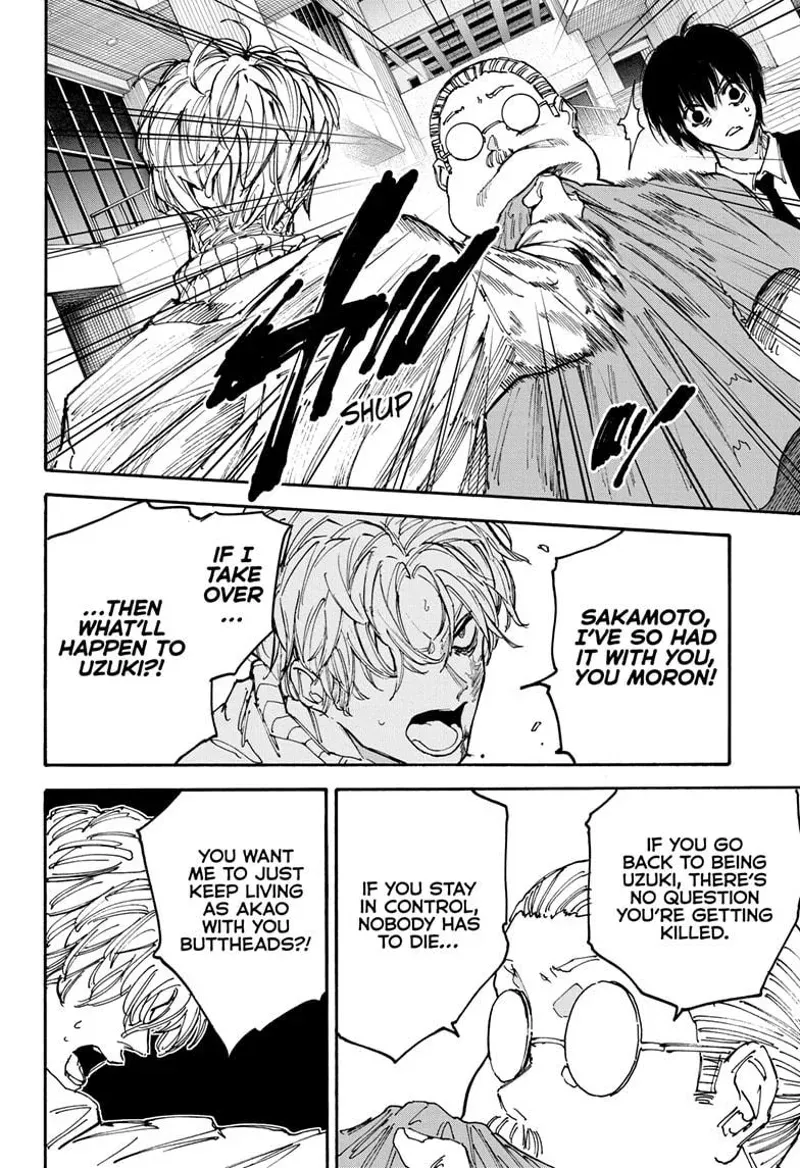 sakamoto days ch163 p012