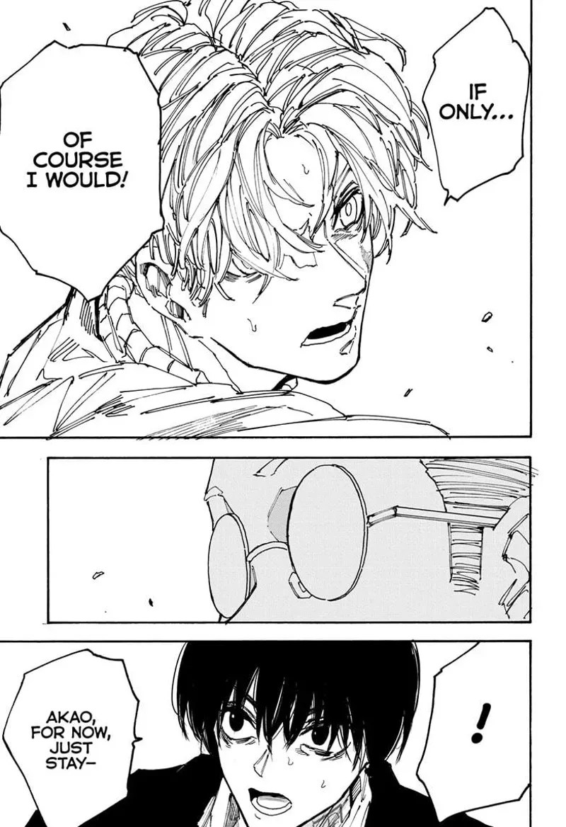 sakamoto days ch163 p013