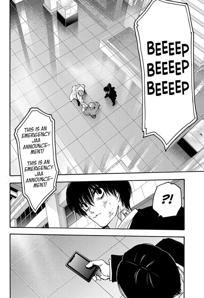 sakamoto days ch163 p014