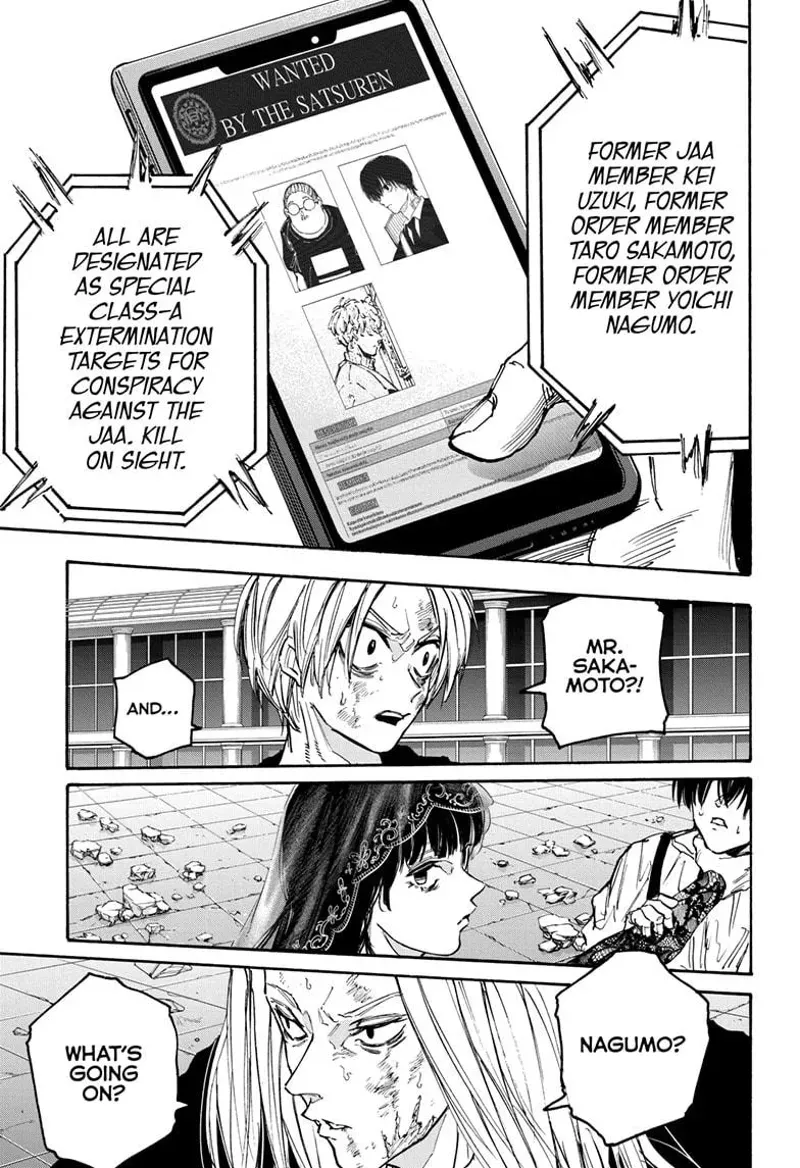 sakamoto days ch163 p015