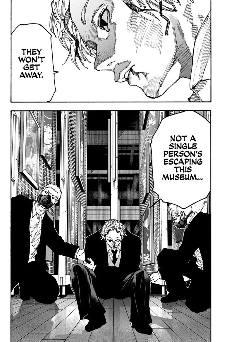 sakamoto days ch163 p016