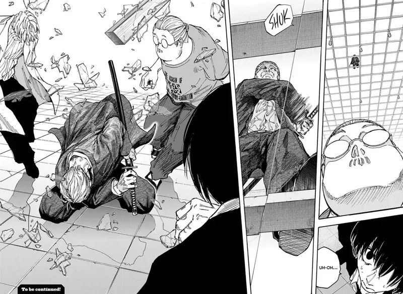 sakamoto days ch163 p018