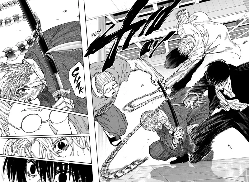 sakamoto days ch164 p002