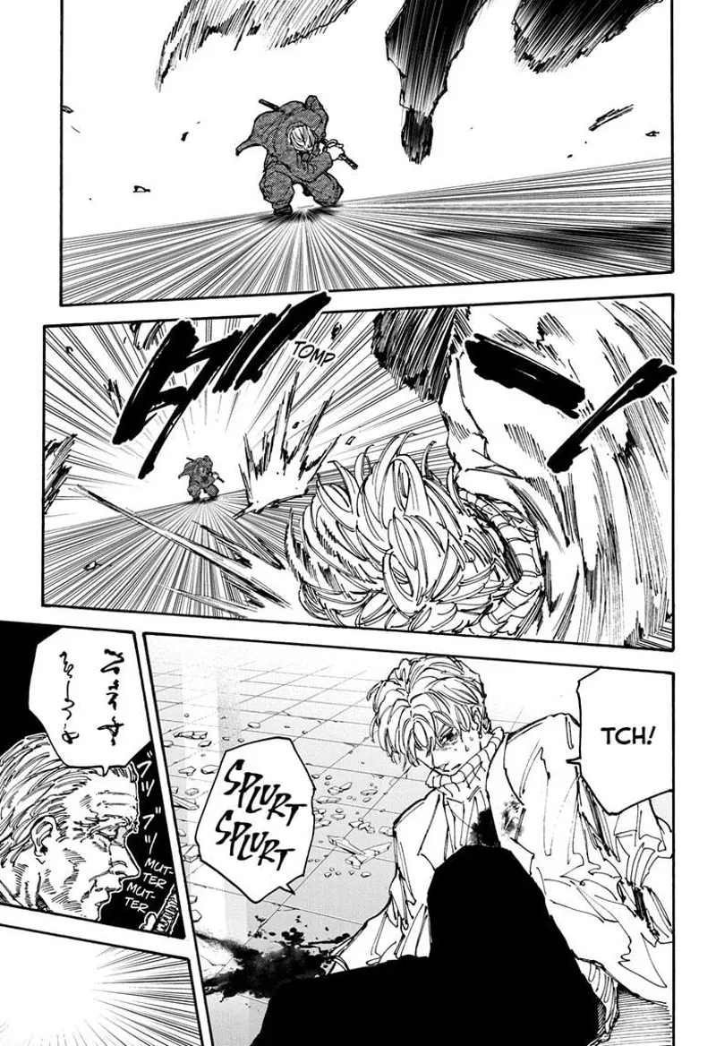sakamoto days ch164 p004