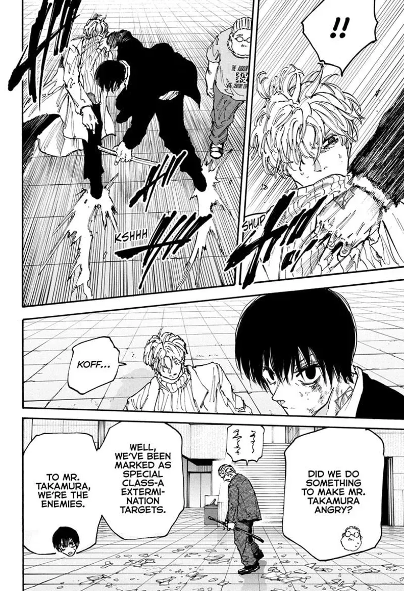 sakamoto days ch164 p005