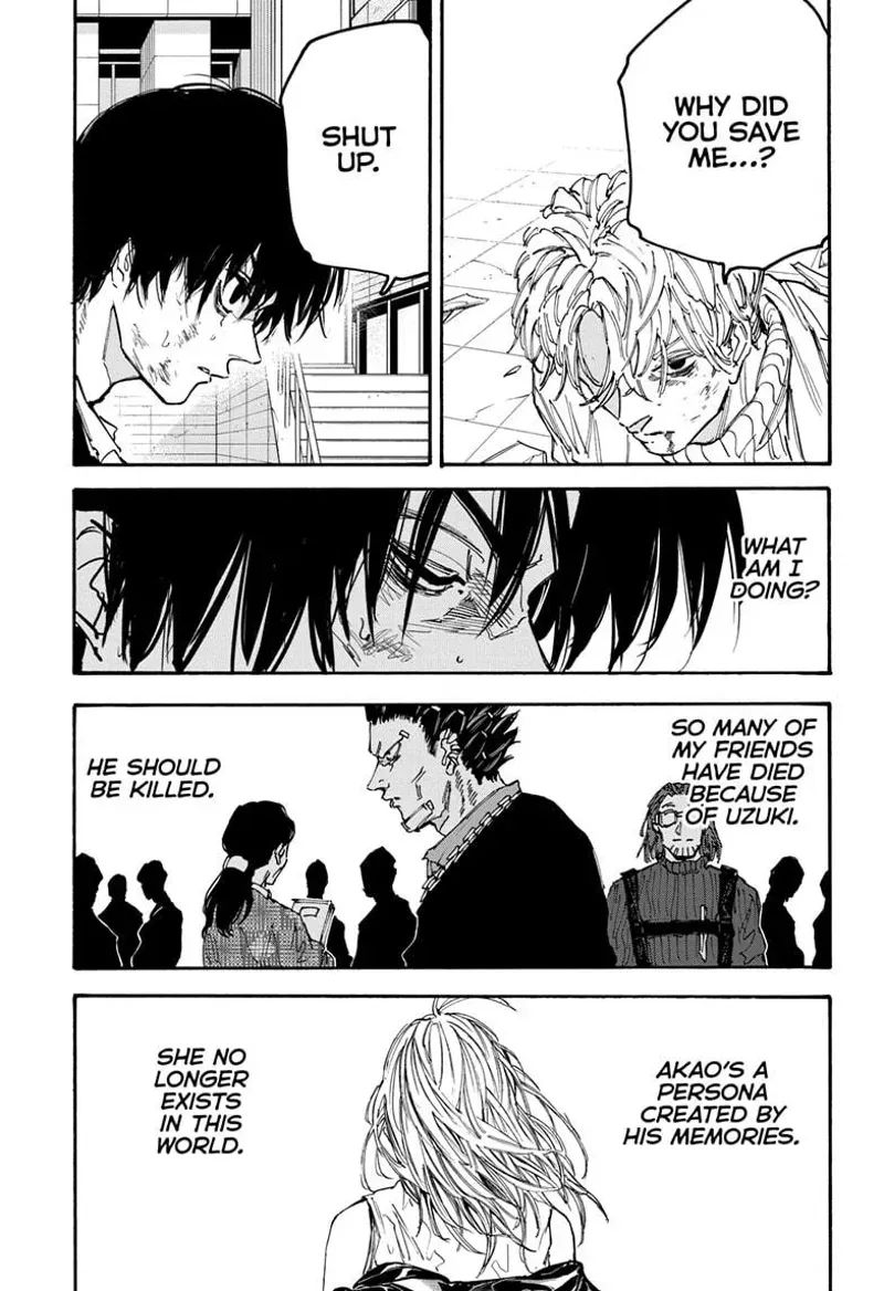sakamoto days ch164 p006