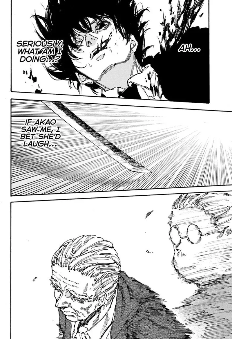 sakamoto days ch164 p009