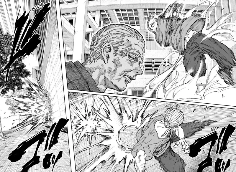 sakamoto days ch164 p011