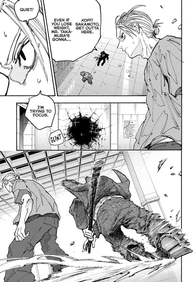 sakamoto days ch164 p013