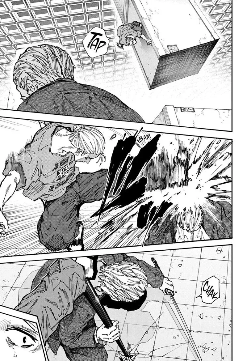 sakamoto days ch164 p015