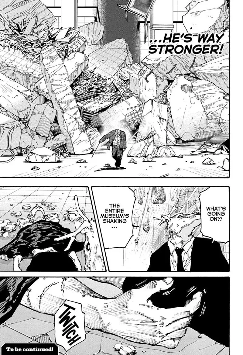 sakamoto days ch164 p017