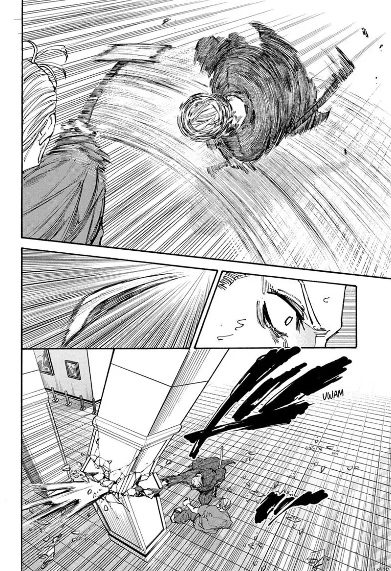 sakamoto days ch165 p002