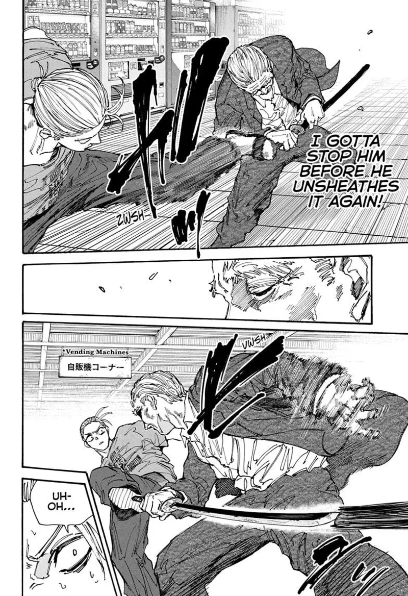 sakamoto days ch165 p004