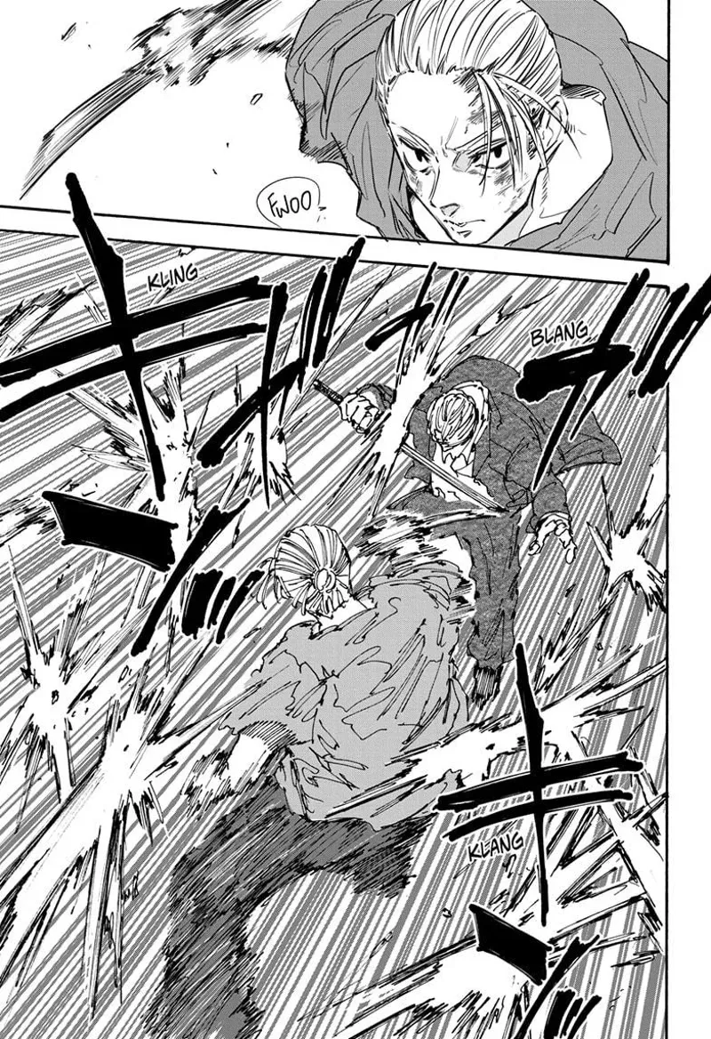sakamoto days ch165 p007