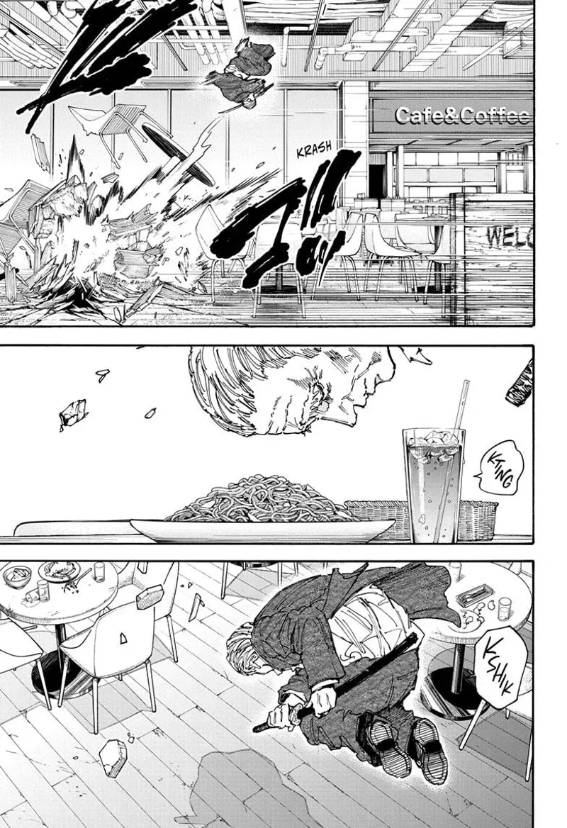 sakamoto days ch165 p009