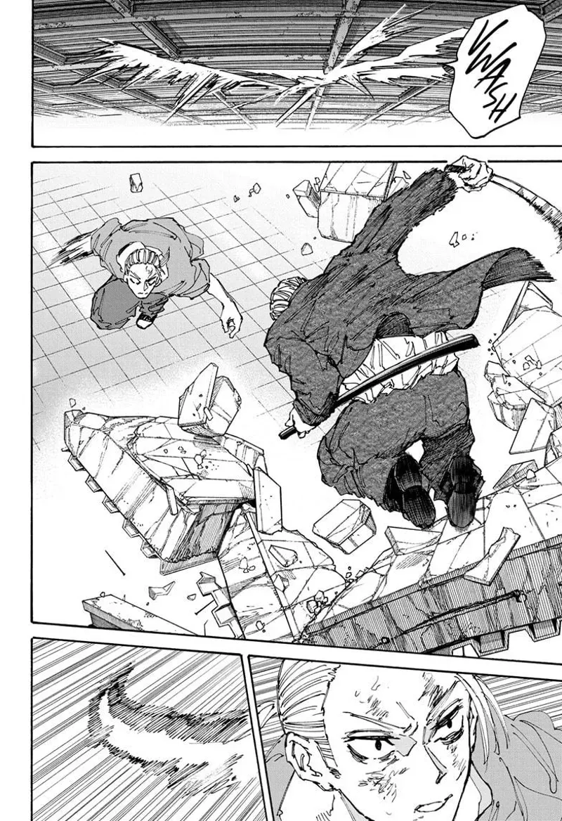 sakamoto days ch165 p010