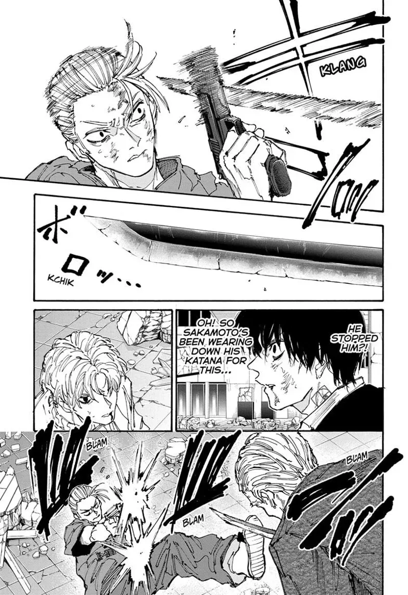 sakamoto days ch165 p011