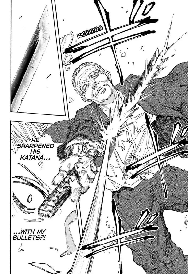 sakamoto days ch165 p012
