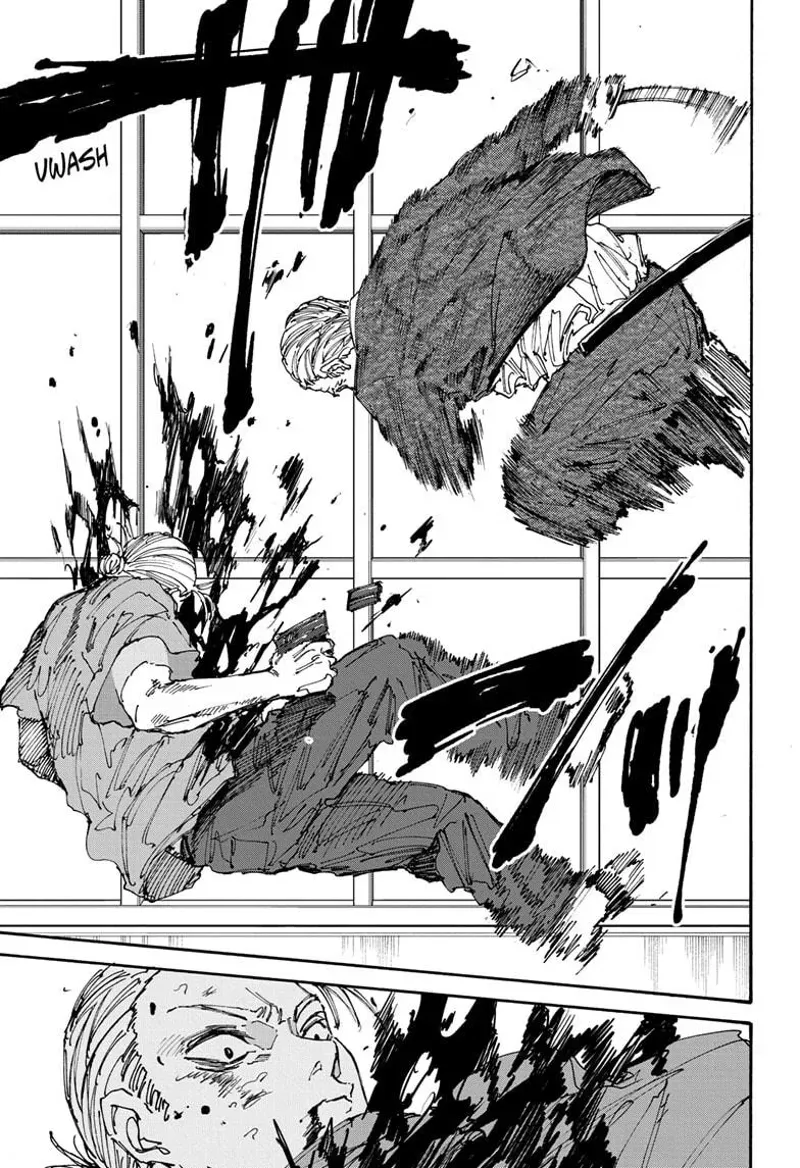 sakamoto days ch165 p013