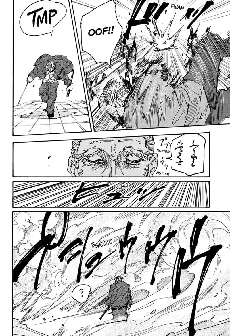 sakamoto days ch165 p014
