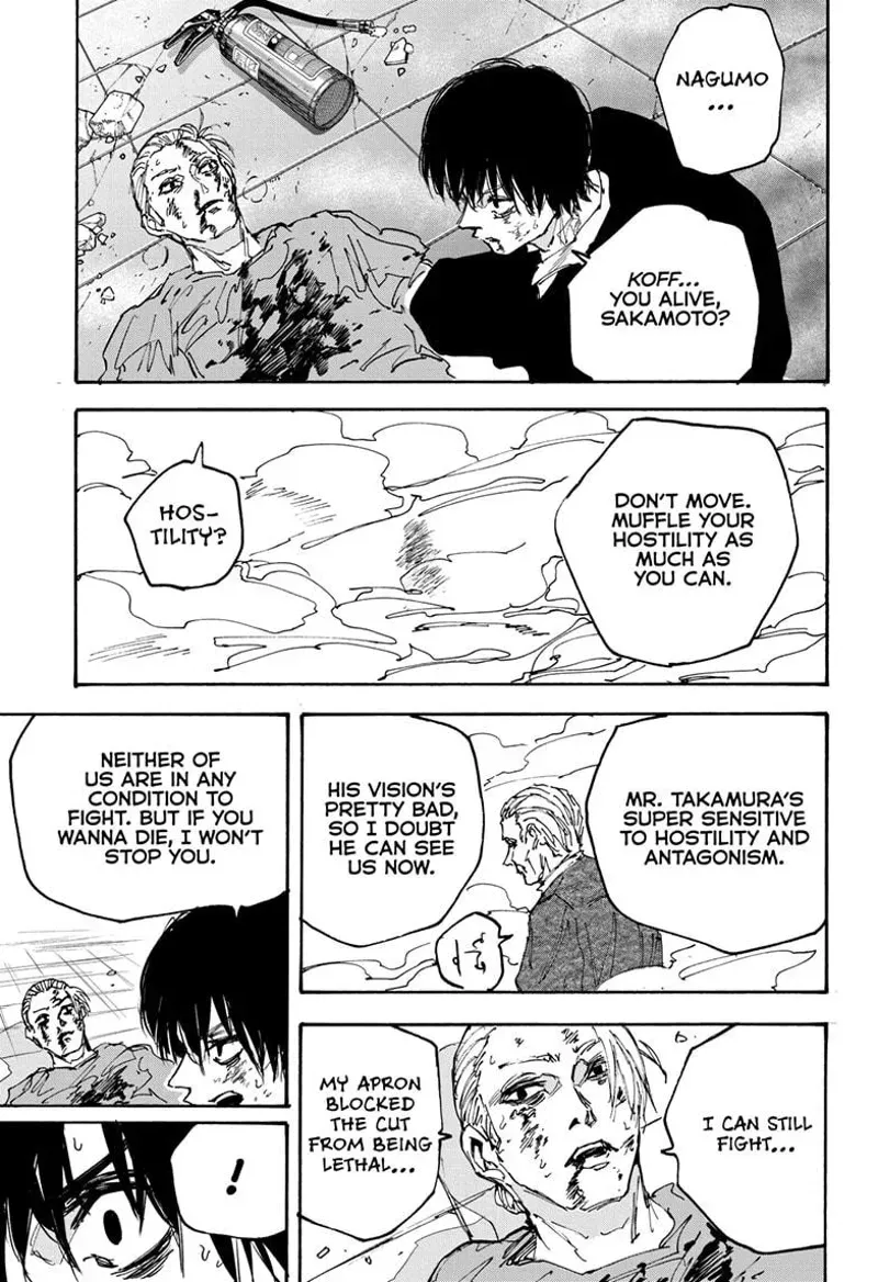 sakamoto days ch165 p015