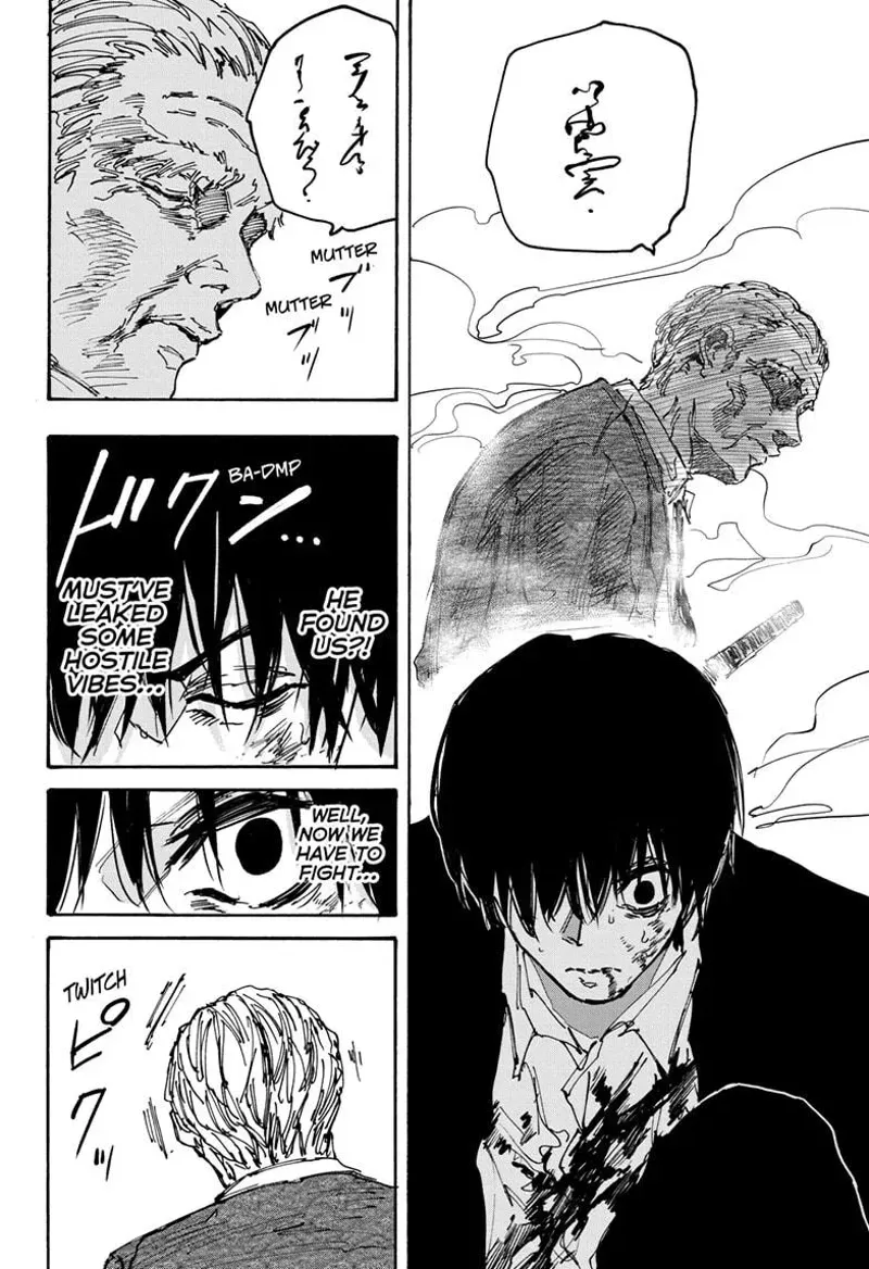 sakamoto days ch165 p016