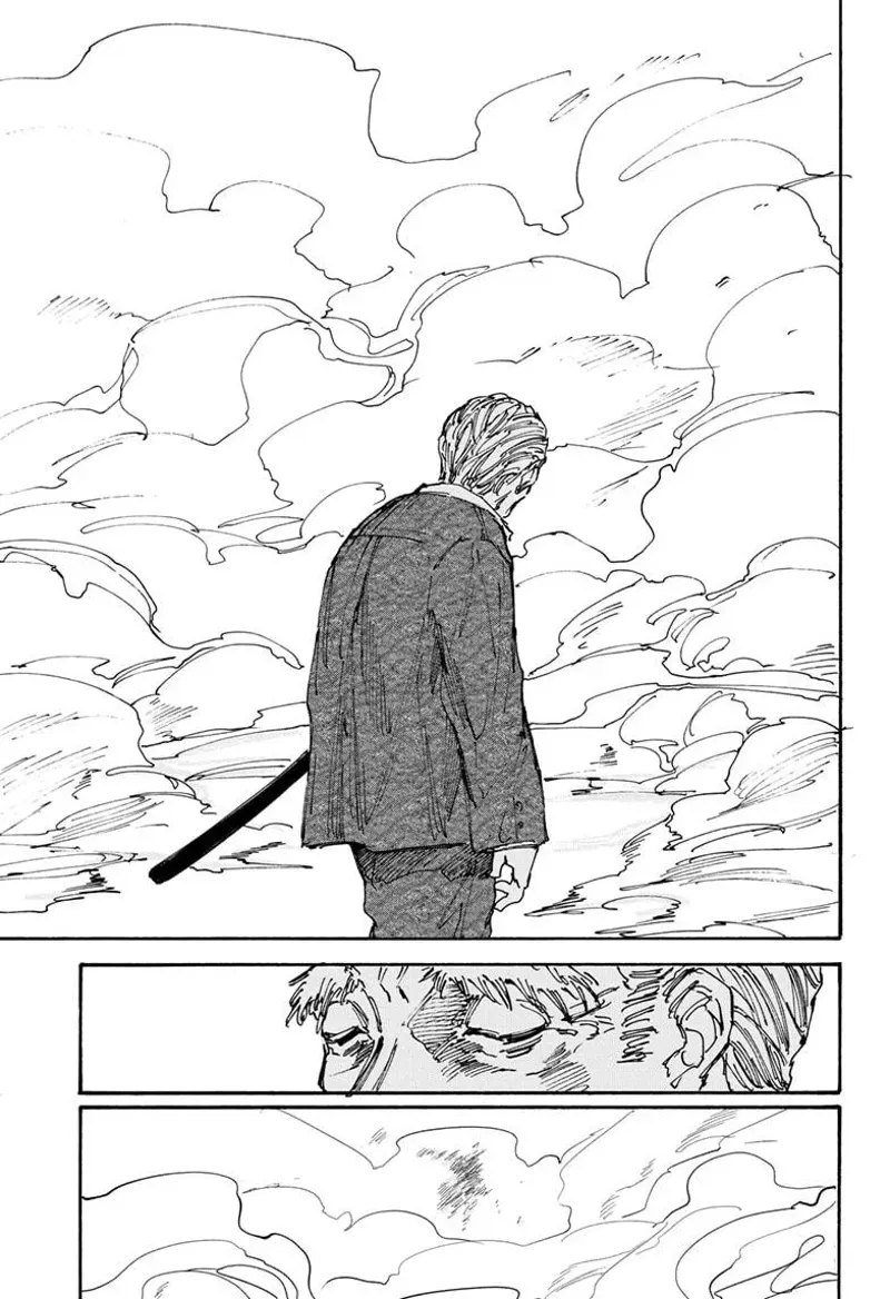 sakamoto days ch165 p017
