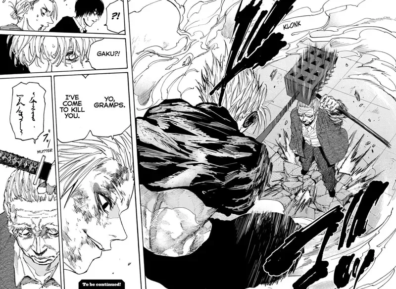 sakamoto days ch165 p018