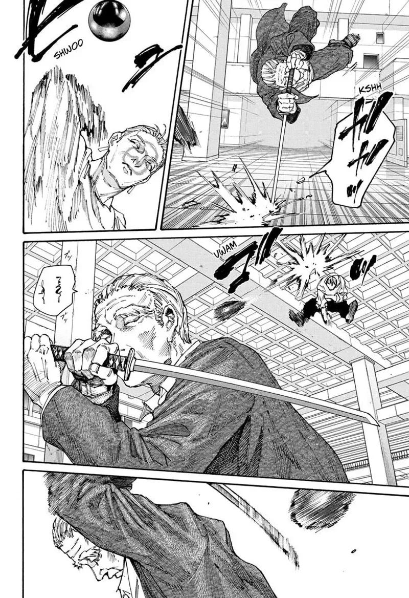 sakamoto days ch166 p004