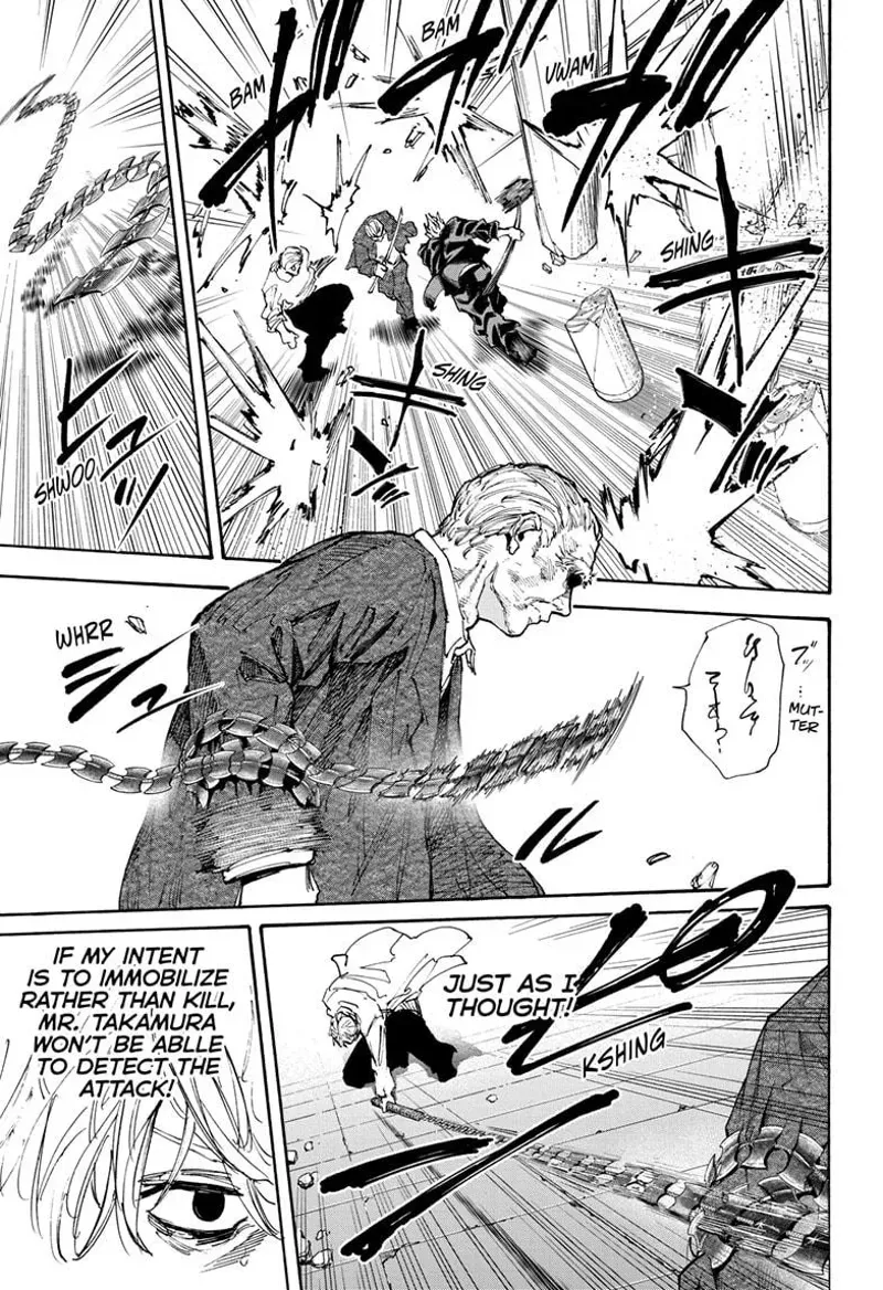 sakamoto days ch166 p011