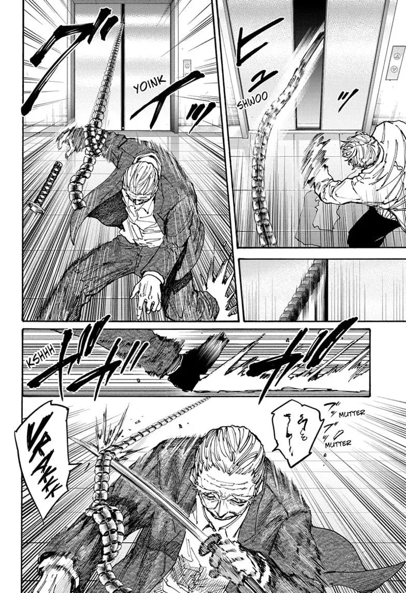 sakamoto days ch166 p012