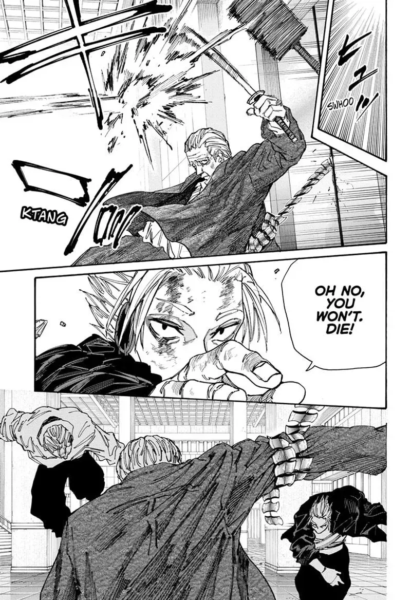 sakamoto days ch166 p013